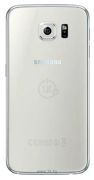 Фотографии Samsung Galaxy S6 Duos 32Gb SM-G9200