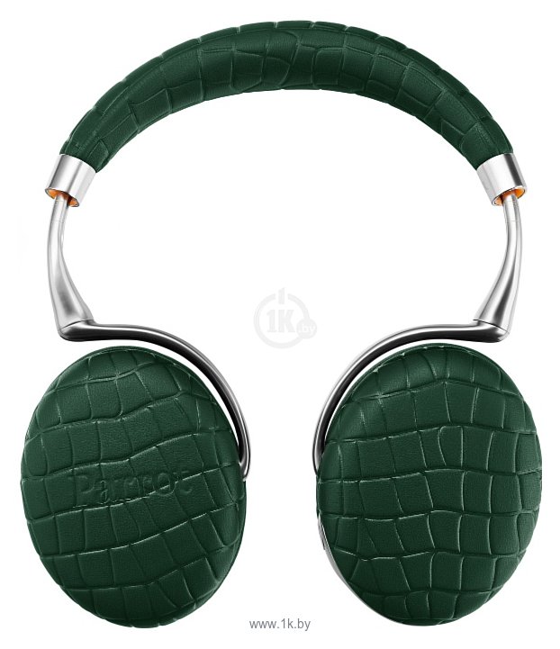 Фотографии Parrot Zik 3