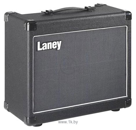 Фотографии Laney LG35R