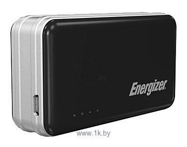 Фотографии Energizer UE2202