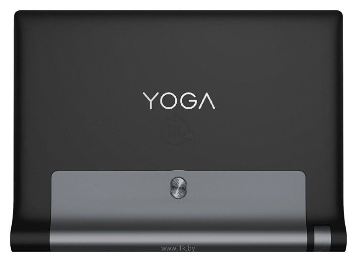 Фотографии Lenovo Yoga Tablet 10 3 2Gb 16Gb