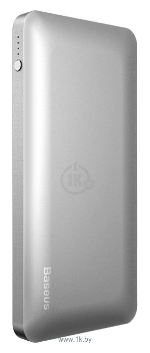 Фотографии Baseus Galaxy Series QC3.0 Power Bank