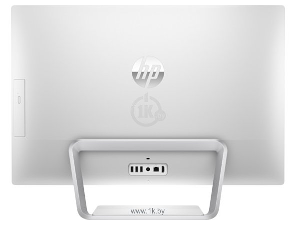 Фотографии HP Pavilion 27-a234ur (1AX05EA)