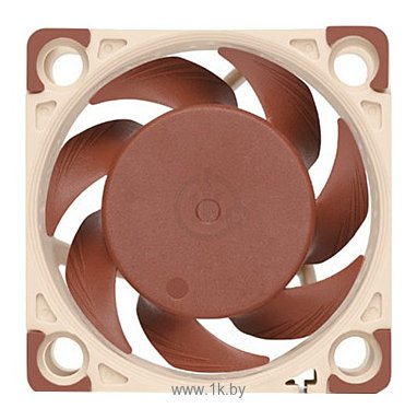 Фотографии Noctua NF-A4x20 FLX