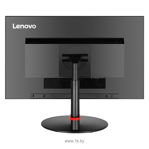 Фотографии Lenovo ThinkVision T24m