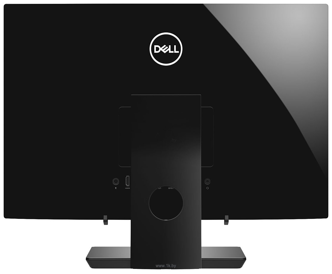 Фотографии Dell Inspiron 22 3277-2389