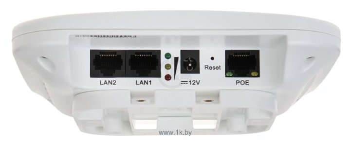 Фотографии Hikvision DS-3WF01C-2N