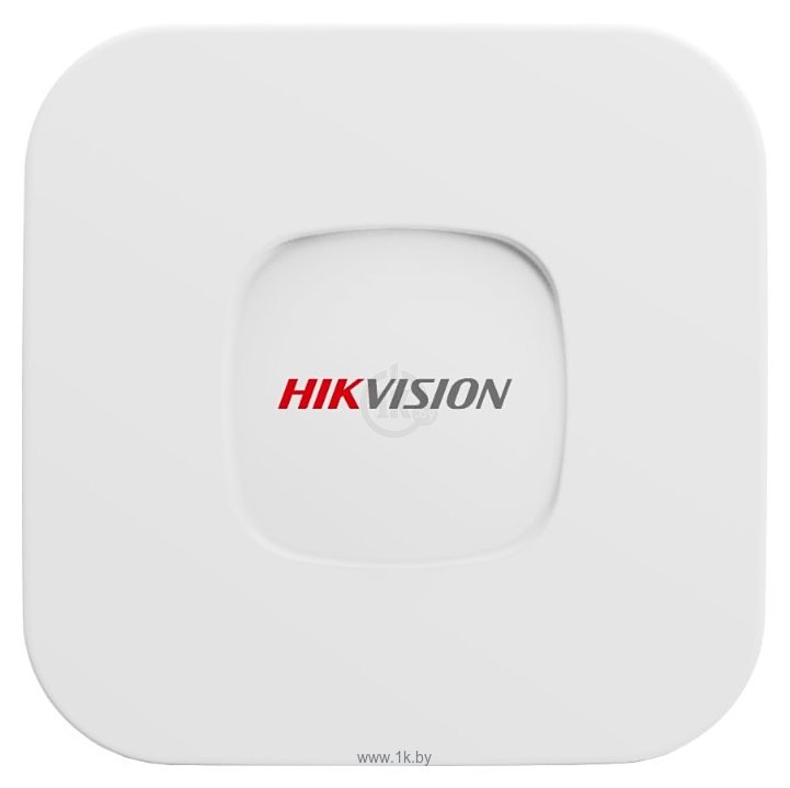 Фотографии Hikvision DS-3WF01C-2N