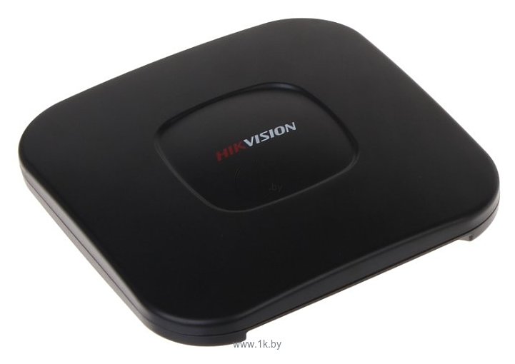 Фотографии Hikvision DS-3WF01C-2N