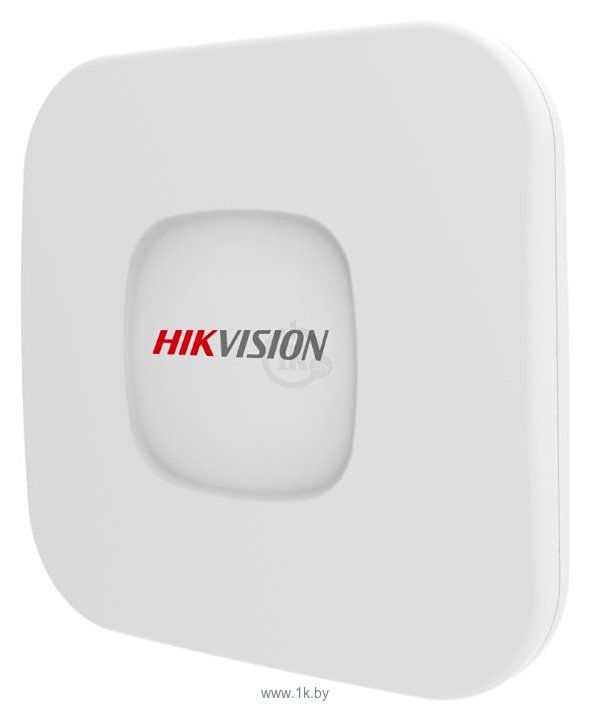 Фотографии Hikvision DS-3WF01C-2N