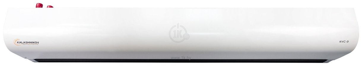 Фотографии КАЛАШНИКОВ KVC-D15W33-11