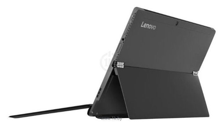 Фотографии Lenovo Miix 520 12 i5 8250U 8Gb 512Gb LTE W10H