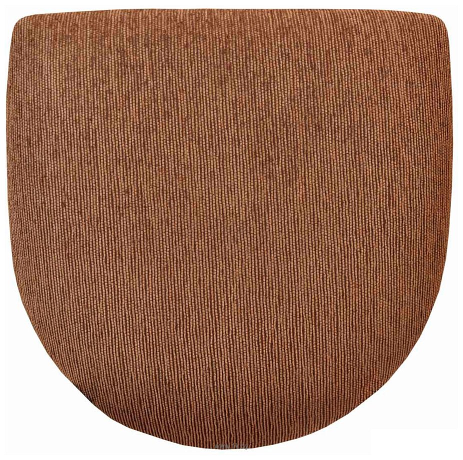 Фотографии Домовой Coco (дуб Art Furniture/коричневый)