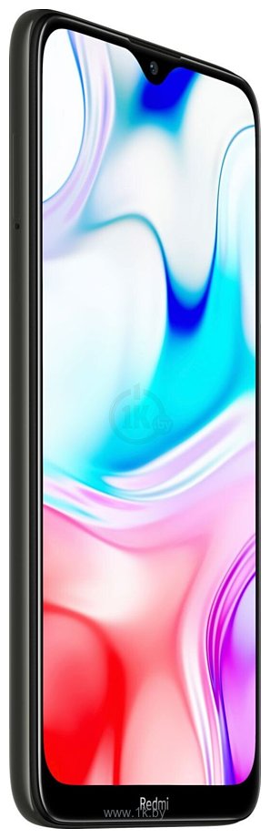 Фотографии Xiaomi Redmi 8 3/32Gb (международная версия)