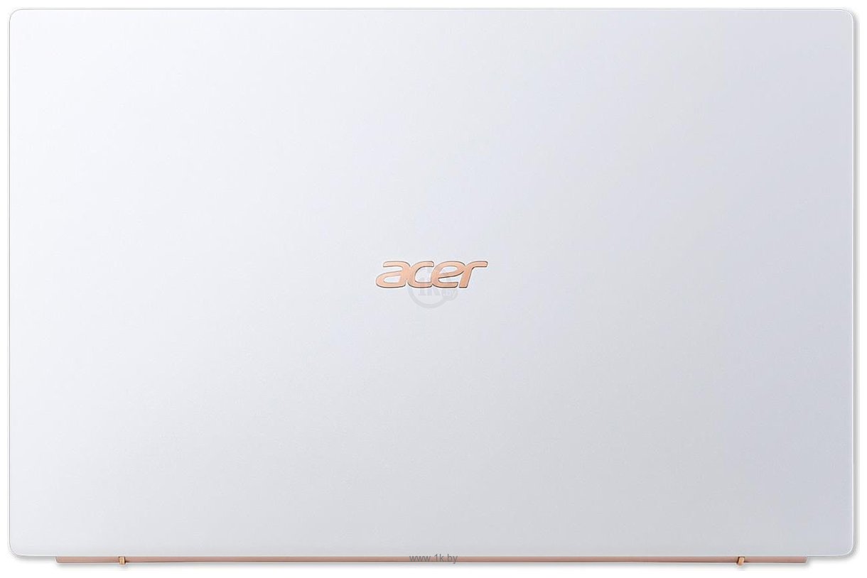 Фотографии Acer Swift 5 SF514-54T-5297 (NX.HLHEP.002)