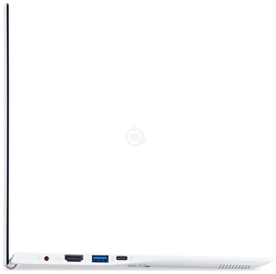 Фотографии Acer Swift 5 SF514-54T-5297 (NX.HLHEP.002)