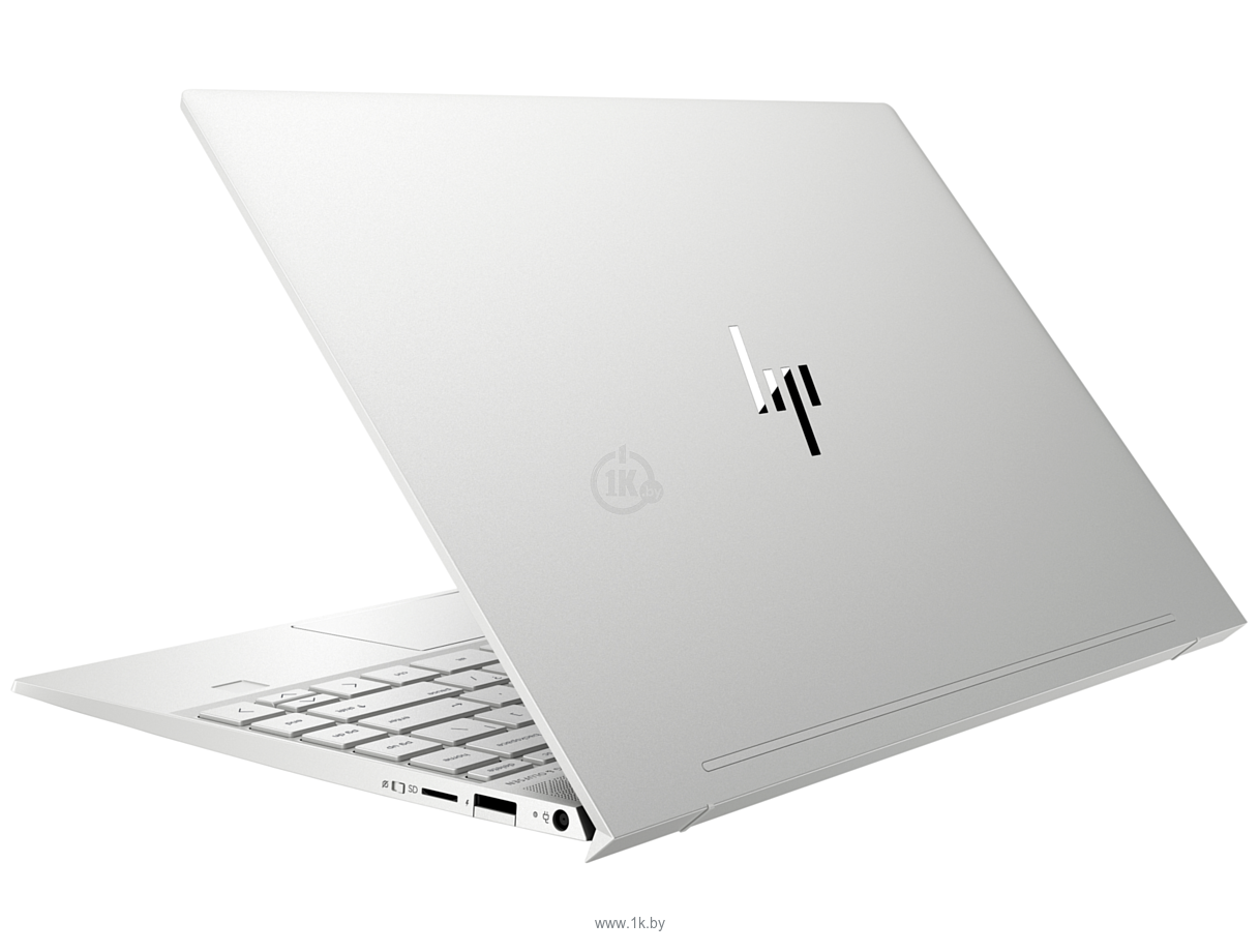 Фотографии HP ENVY 13-aq0002nw (7DK46EA)