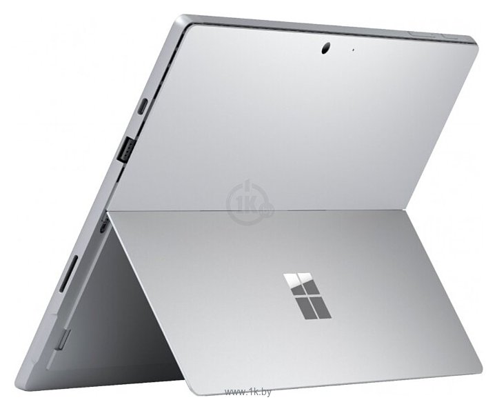 Фотографии Microsoft Surface Pro 7 i5 16Gb 256Gb