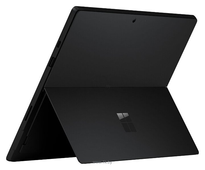 Фотографии Microsoft Surface Pro 7 i5 16Gb 256Gb