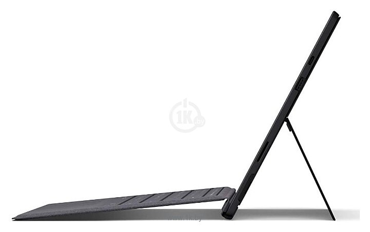 Фотографии Microsoft Surface Pro 7 i5 16Gb 256Gb