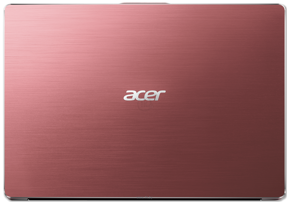 Фотографии Acer Swift 3 SF314-58G-56XQ (NX.HPUER.006)