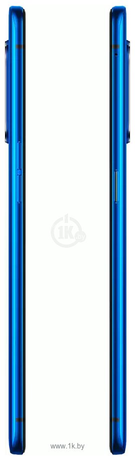 Фотографии Realme X2 Pro RMX1931 12/256GB (международная версия)