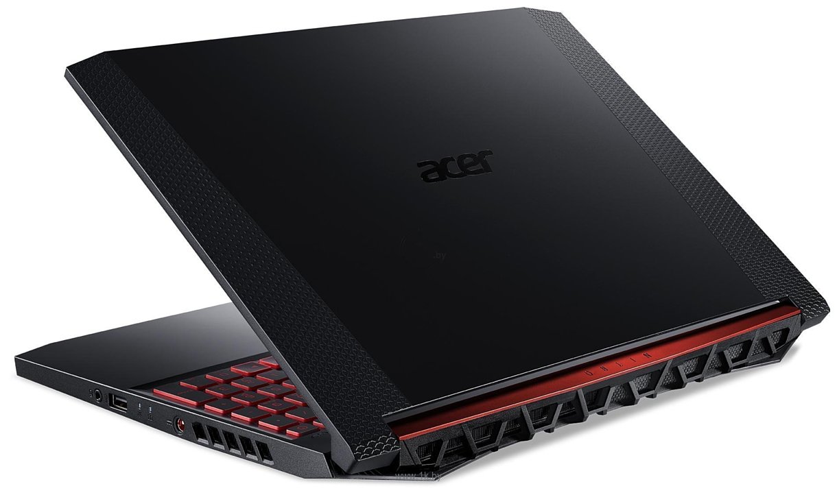 Фотографии Acer Nitro 5 AN515-54-518T (NH.Q59ER.02F)