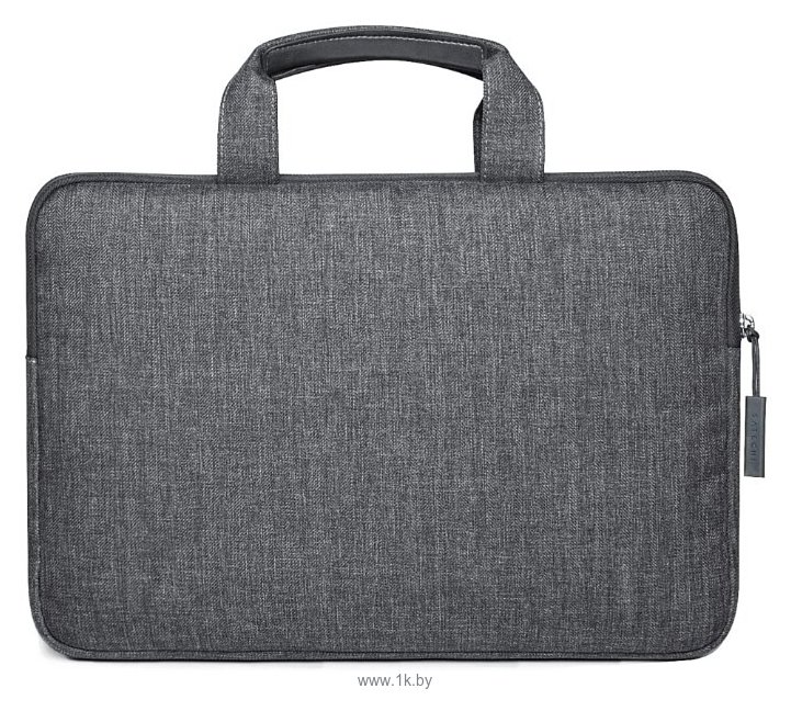 Фотографии Satechi Water-Resistant Laptop Carrying Case with Pockets 13"