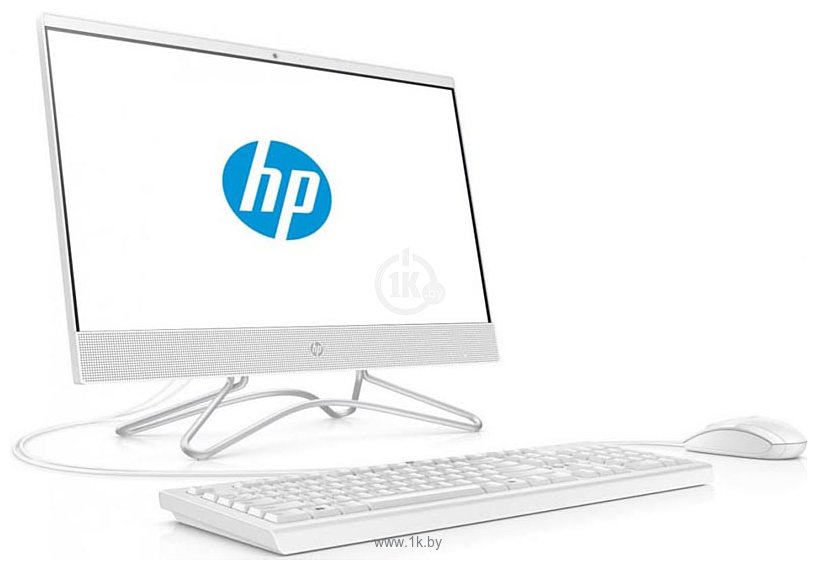 Фотографии HP 200 G4 (9US61EA)