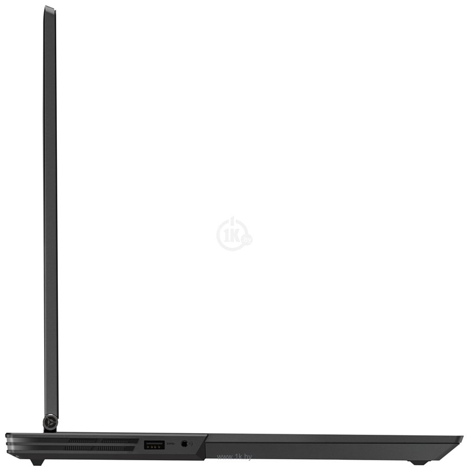 Фотографии Lenovo Legion Y540-15IRH-PG0 (81SY00QQRK)