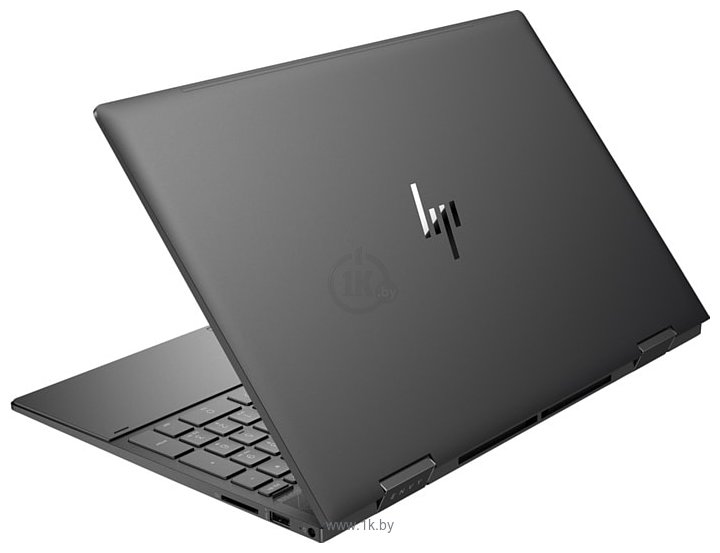 Фотографии HP ENVY x360 15-ee0000ur (1N7U1EA)