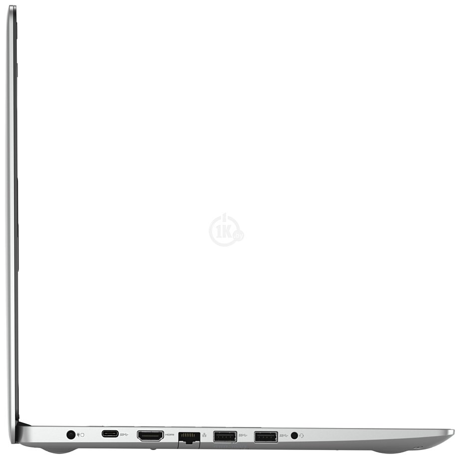 Фотографии Dell Inspiron 15 3593-3050