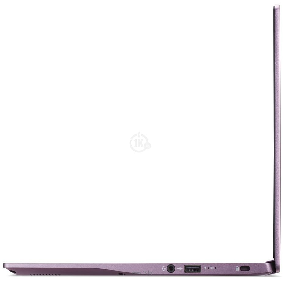 Фотографии Acer Swift 3 SF314-42-R5A1 (NX.HULEU.00A)