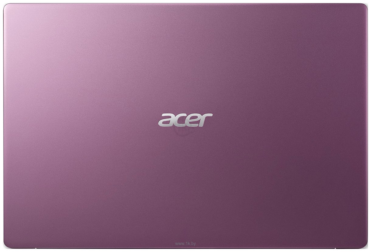 Фотографии Acer Swift 3 SF314-42-R5A1 (NX.HULEU.00A)