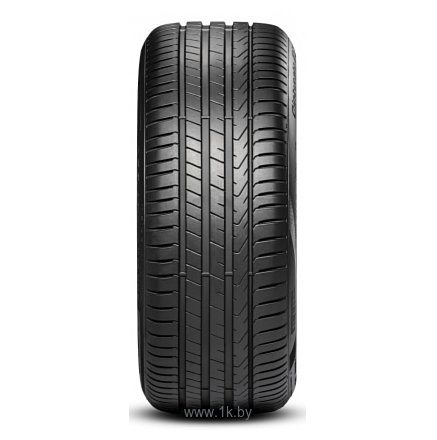 Фотографии Pirelli Cinturato P7 P7C2 215/55 R16 97W