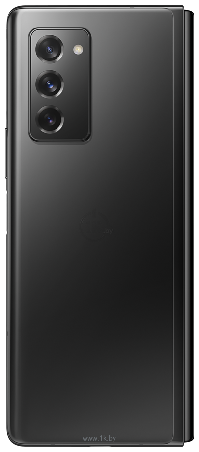 Фотографии Samsung Galaxy Z Fold2 SM-F916B 12/256GB
