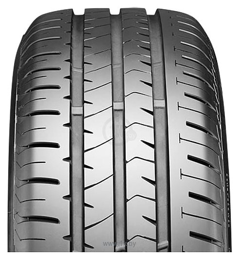 Фотографии Bridgestone Ecopia EP300 185/60 R15 84V