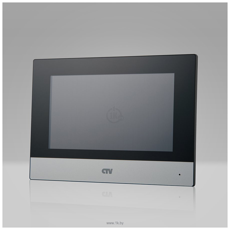 Фотографии CTV CTV-IP-M6703