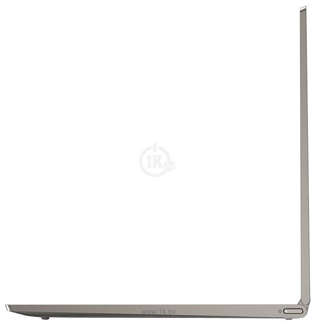 Фотографии Lenovo Yoga C940-14IIL (81Q900F3PB)