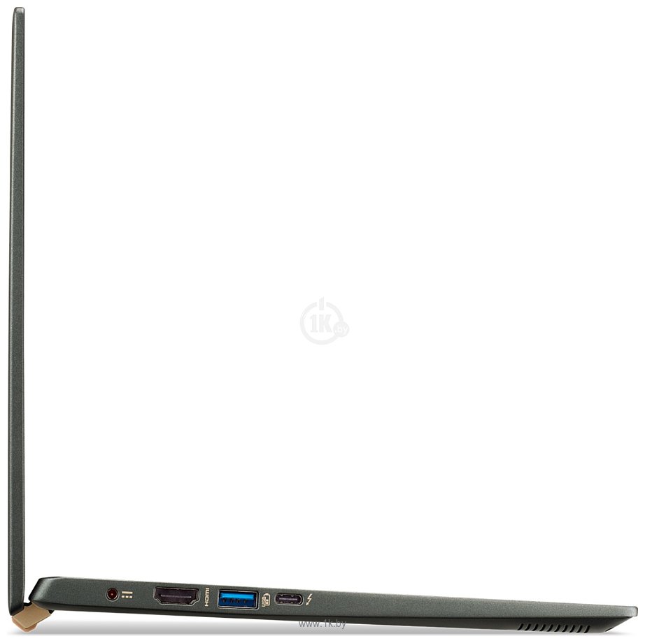 Фотографии Acer Swift 5 SF514-55GT-58CS (NX.HXAEU.00P)