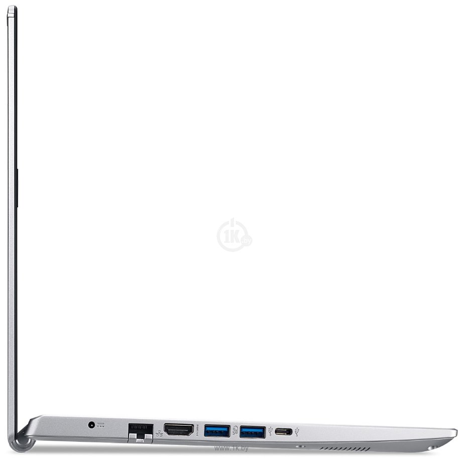 Фотографии Acer Aspire 5 A514-54-55GV (NX.A28ER.003)