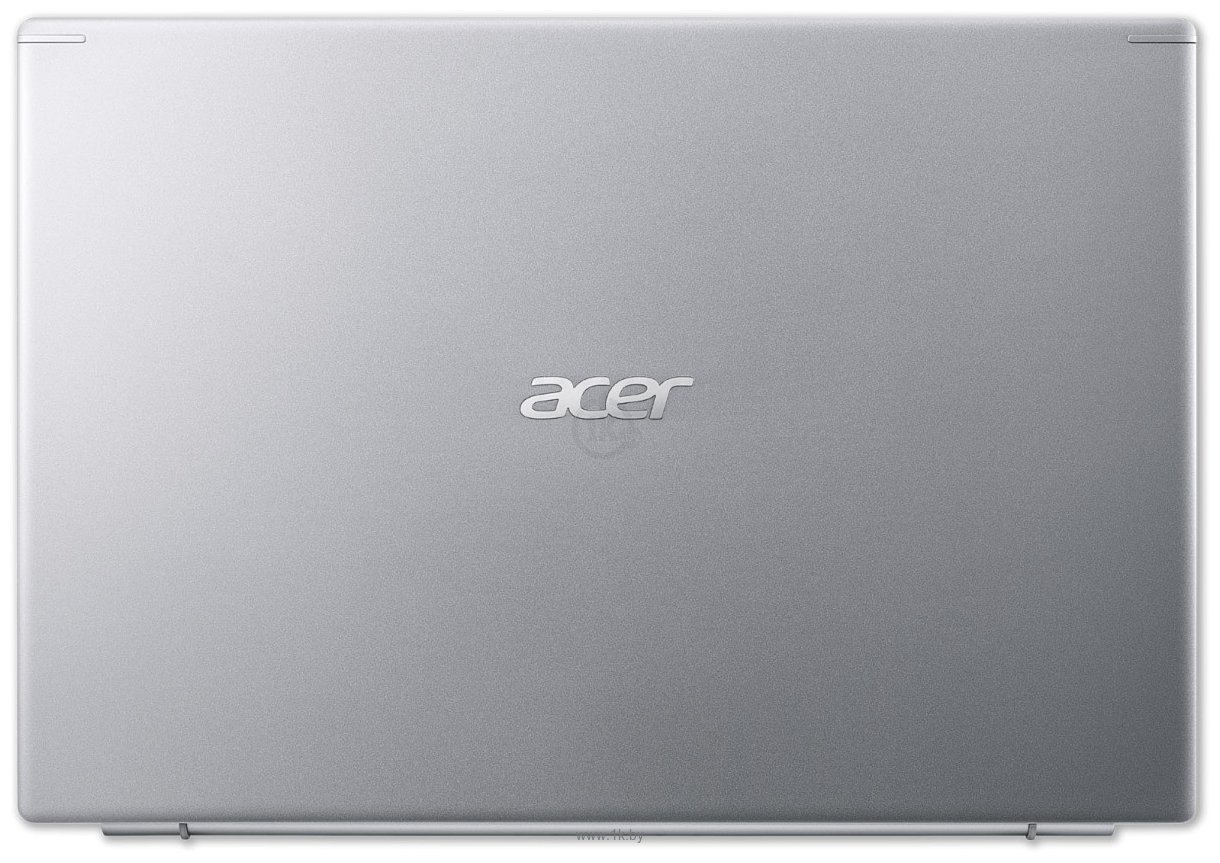 Фотографии Acer Aspire 5 A514-54-55GV (NX.A28ER.003)