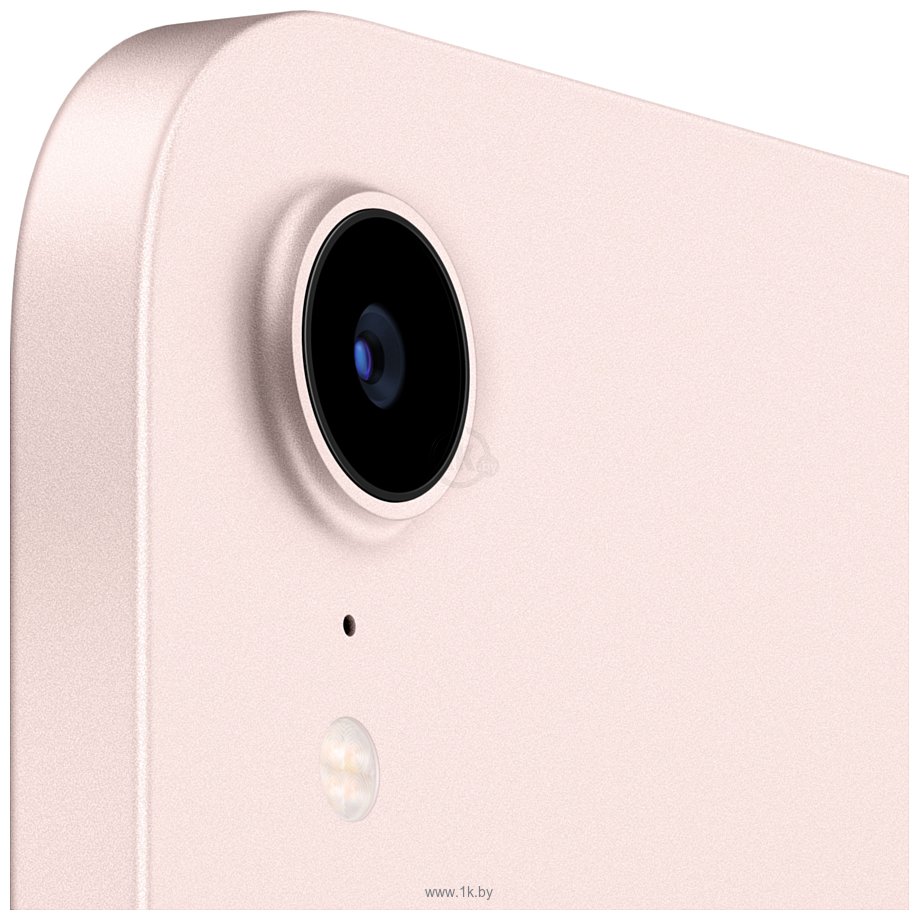 Фотографии Apple iPad mini (2021) 64GB Wi-Fi + Cellular