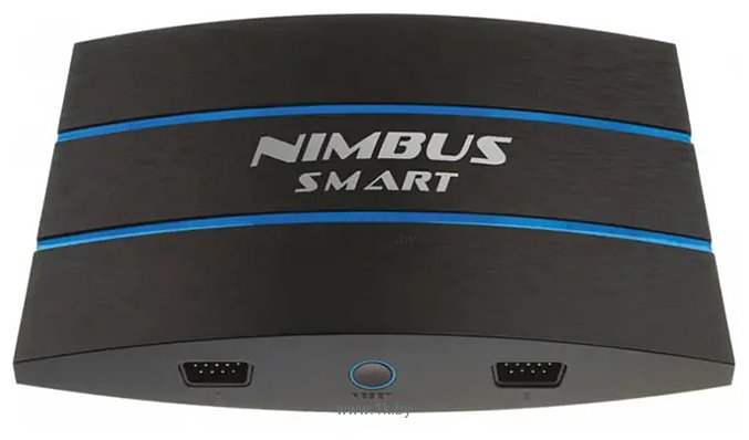 Фотографии SEGA Nimbus Smart (740 игр)