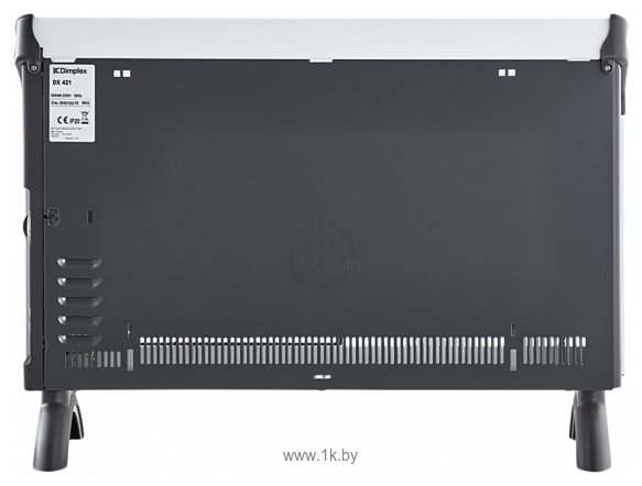 Фотографии Dimplex DX 421