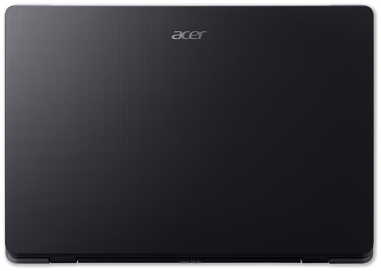 Фотографии Acer Enduro N3 EN314-51W-70T3 (NR.R0PEU.00L)