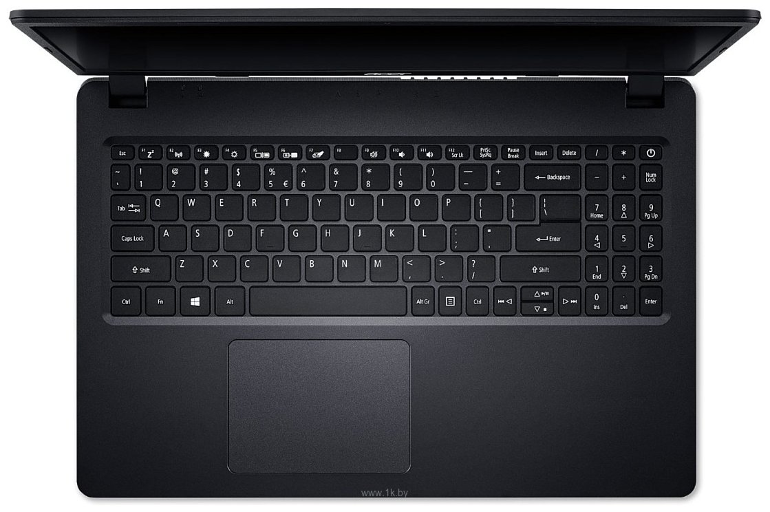 Фотографии Acer Aspire 3 A315-56-373J (NX.HS5EU.02A)