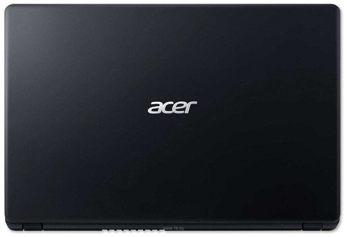 Фотографии Acer Aspire 3 A315-56-373J (NX.HS5EU.02A)