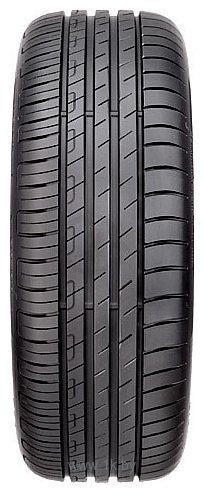 Фотографии Goodyear EfficientGrip Performance 195/60 R18 96H