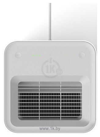 Фотографии SmartMi Evaporative Humidifier CJXJSQ02ZM (международная версия)